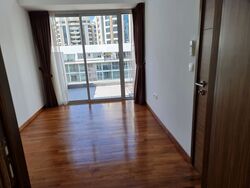 Loft @ Nathan (D10), Apartment #301783451